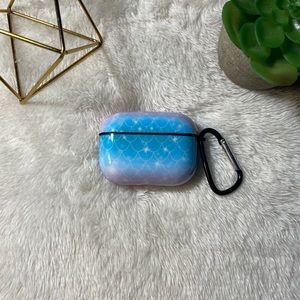 AirPod Pro Mermaid Case
